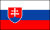 Slovak